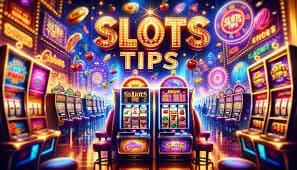 sss55bet sss55bet