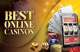 sss55bet sss55bet