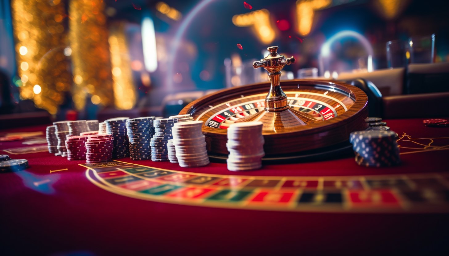 sss55bet sss55bet