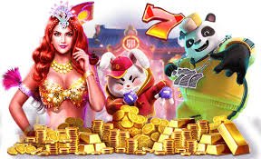 sss55bet