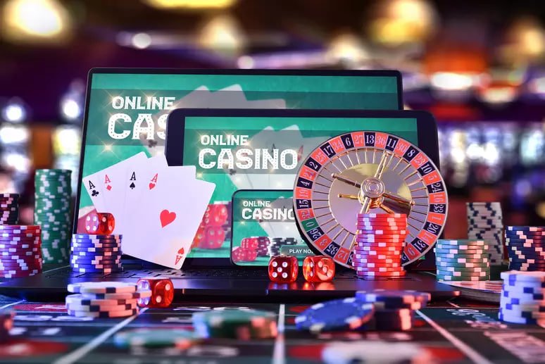 sss55bet sss55bet