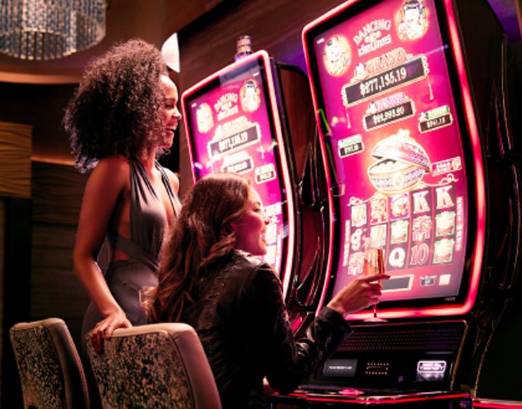 sss55bet