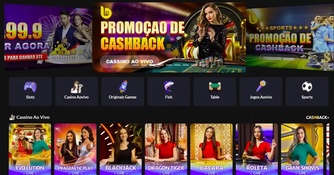 sss55bet sss55bet