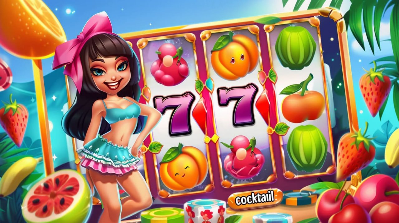sss55bet sss55bet