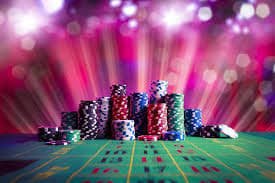 sss55bet sss55bet