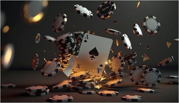 sss55bet sss55bet