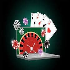 sss55bet