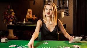 sss55bet sss55bet