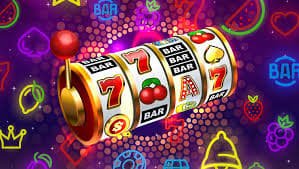 sss55bet