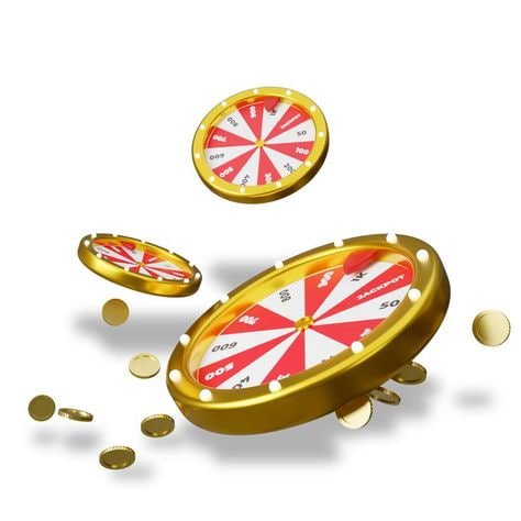 sss55bet sss55bet