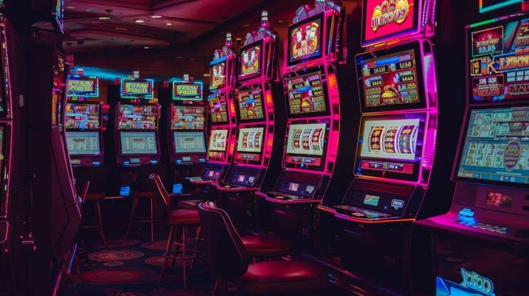 sss55bet sss55bet
